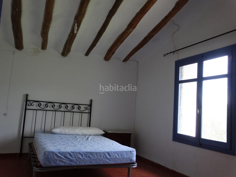 Foto c563e345-d0d8-4312-a2c3-3e78cac40d31. Finca rústica a Moratalla