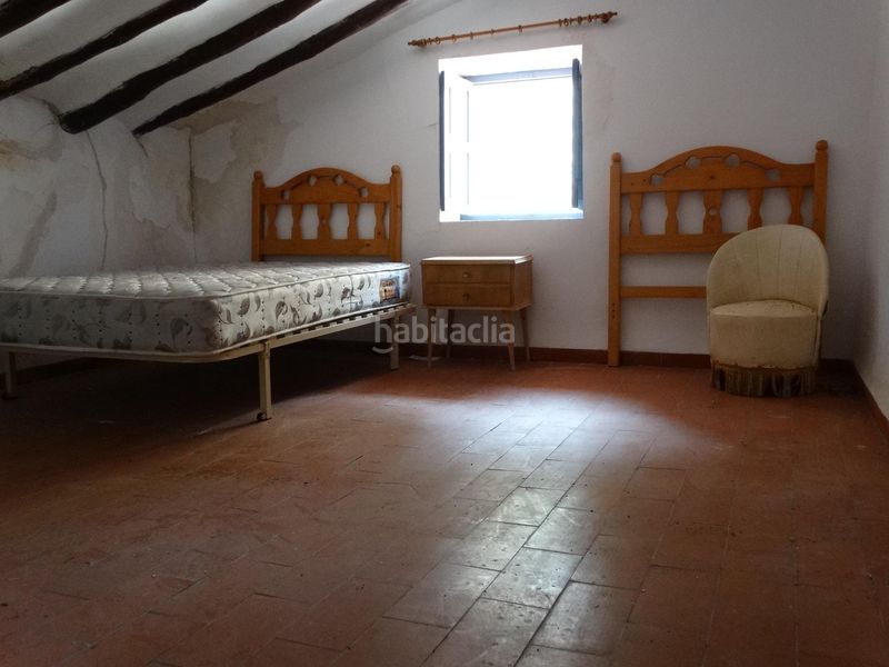 Foto d2048df1-3302-4141-85dc-9d8eeaed5422. Finca rústica a Moratalla