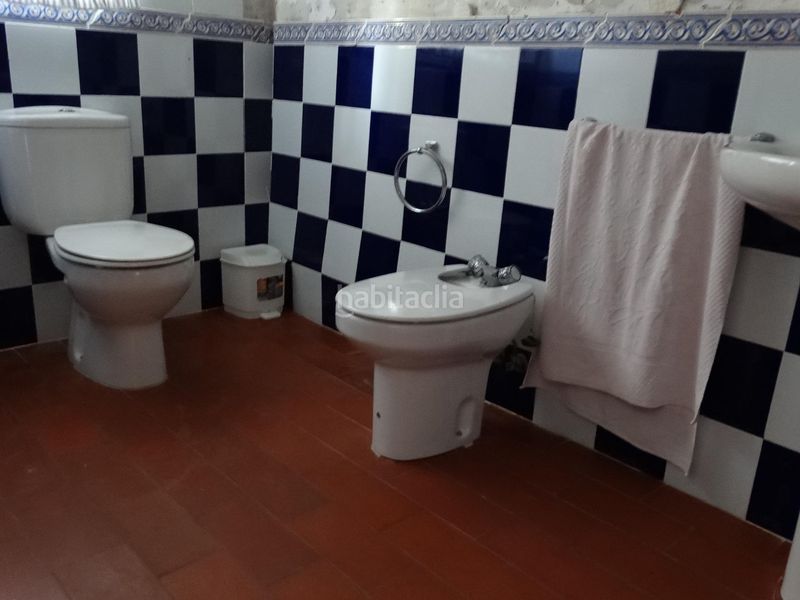 Foto d9605d73-efee-43a9-8103-e81b0edc10b0. Finca rústica a Moratalla