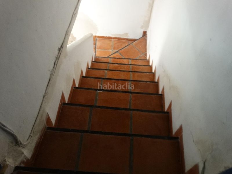 Foto edbdf782-789a-438a-9f63-f3501727246c. Finca rústica a Moratalla