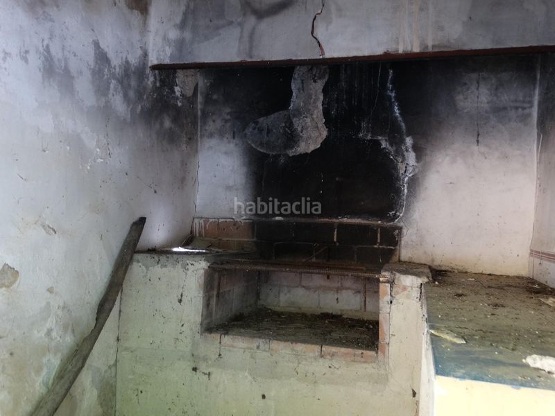 Foto ede4e9e6-d614-4996-b7ea-e4050bd227a4. Finca rústica a Moratalla