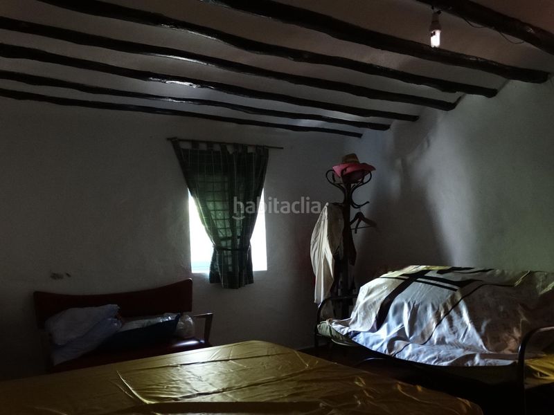 Foto efdb23ff-a95e-4e93-a843-d0f072e6456d. Finca rústica a Moratalla