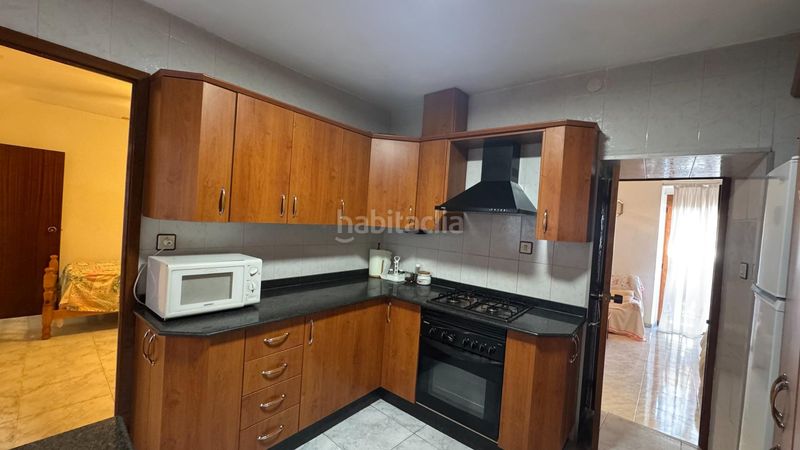 Foto 075f8f83-6cb4-4f5c-9dd2-19c104672d17. Appartement dans Moratalla