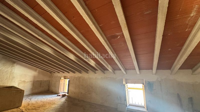 Foto 16b0ec9b-8ad2-4598-bfbd-24a12f50de3c. Appartement dans Moratalla