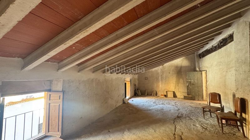 Foto 2120ccf1-57f4-4582-9b10-2a05dd004b06. Appartement dans Moratalla