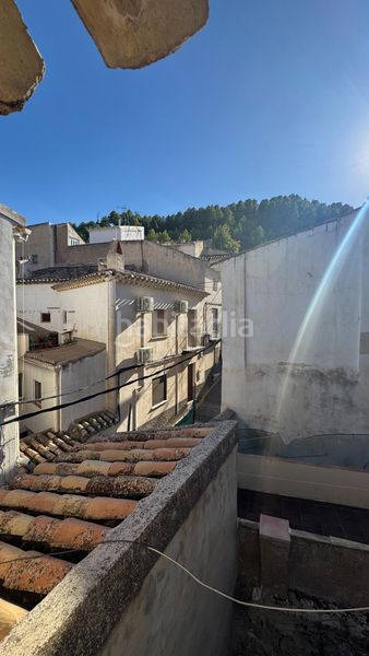 Foto 28766d71-2110-4a43-8b2d-2cce0247b8dc. Appartement dans Moratalla