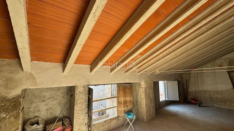 Foto 2c179a08-df9f-4eab-a44f-6952ae67595a. Appartement dans Moratalla