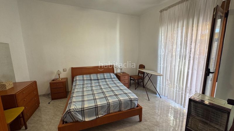 Foto 74ab611b-808b-488e-98bc-9062c83354bc. Appartement dans Moratalla