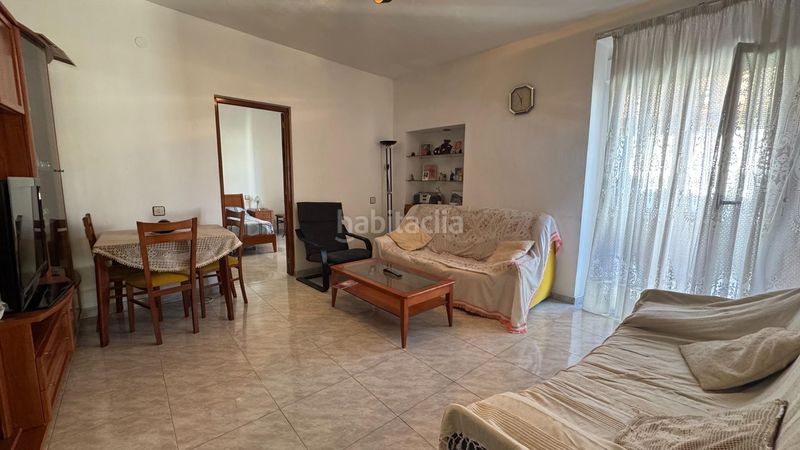 Foto 82bf912f-30f0-4df4-a1bb-0c58e5d83b9e. Appartement dans Moratalla