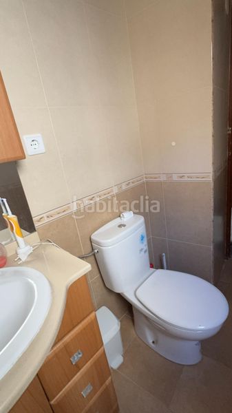 Foto a117647e-6651-4d0c-bd3e-873e78905a4d. Appartement dans Moratalla