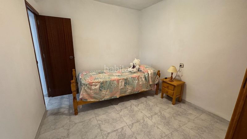 Foto ddd93868-14d7-439e-8b59-91e81942a44a. Appartement dans Moratalla