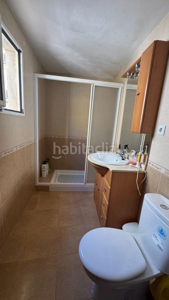 Foto e10251fb-45ad-4413-a195-179bcf2c5534. Appartement dans Moratalla