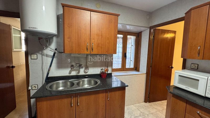 Foto f1990e40-5765-4234-9f8a-09bff851e867. Appartement dans Moratalla
