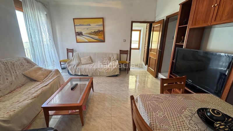 Foto f8af652f-4e01-4895-8195-3f025a4d6705. Appartement dans Moratalla