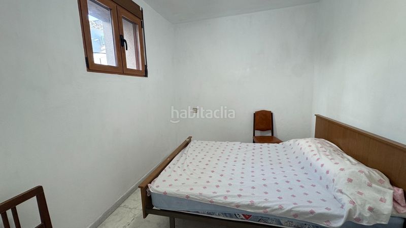 Foto f968d978-e0c7-449c-9ebb-0f0d04fd50a5. Appartement dans Moratalla