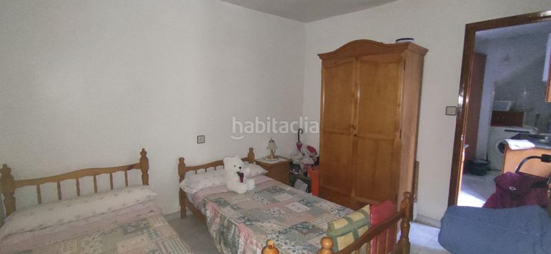 Foto 27b84647-b47b-41d9-b87f-8a8f50424c51. Pis a Moratalla