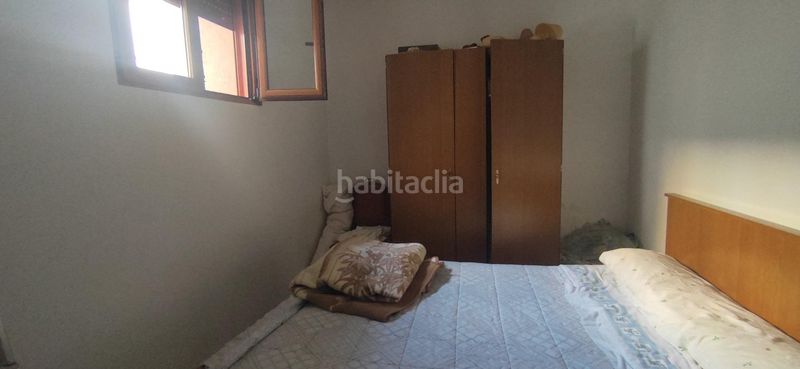 Foto 2b9d9d1d-abb6-4f69-b70a-54000e80d525. Pis a Moratalla