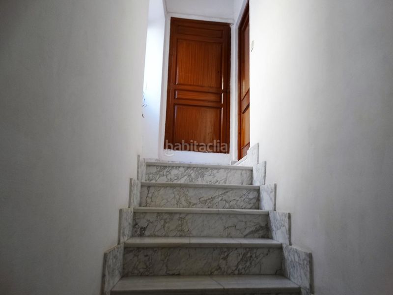 Foto 53a96198-268b-4b57-9e39-f34a4017eddd. Pis a Moratalla