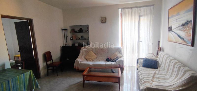 Foto 658b16c9-77b2-419a-a671-22b239414a3d. Pis a Moratalla