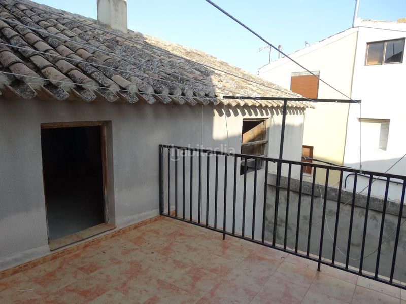 Foto 75d047fc-3fb2-402e-9935-a6666b270d60. Pis a Moratalla