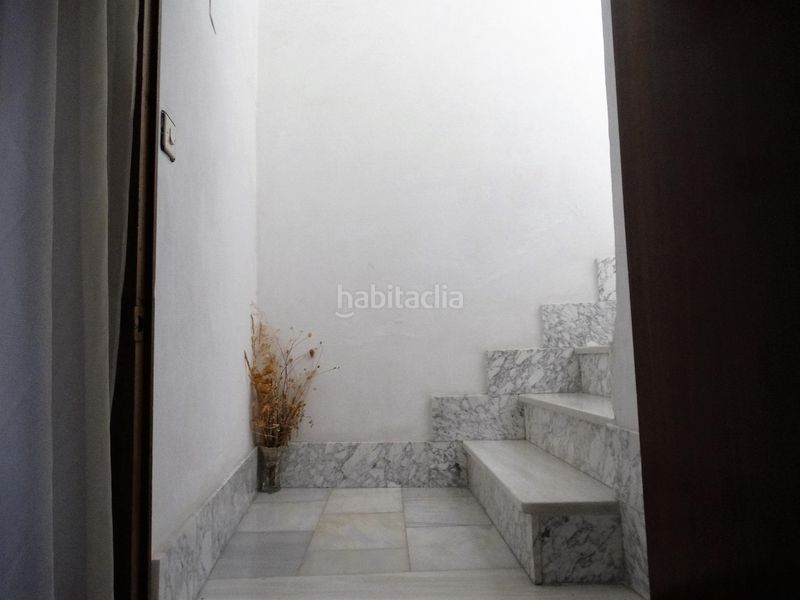 Foto abc8fc84-7102-4d28-946e-8c90a1a7ef07. Pis a Moratalla