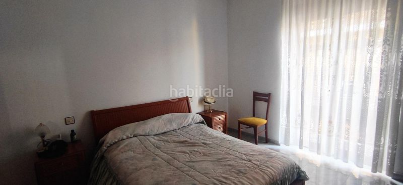 Foto d80a9958-ee2d-480c-bf42-0956e753af4f. Pis a Moratalla