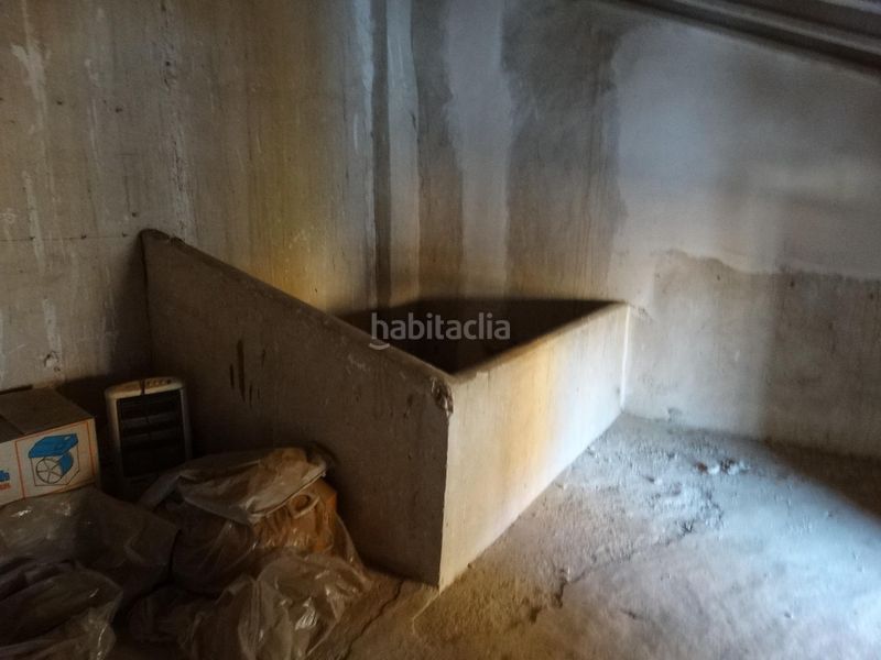 Foto dc05f536-b9a3-4e3d-8eea-54335ce91ba5. Pis a Moratalla