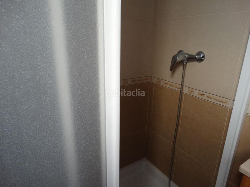 Foto e2f9a74e-5341-488b-af8d-f42bcf6a98e2. Pis a Moratalla