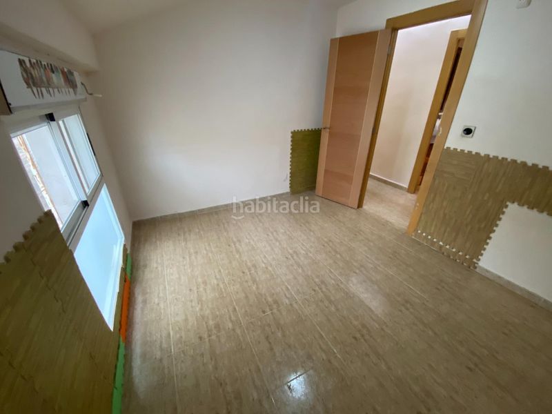 Foto 3f08f612-1216-4d1e-86dd-49a2305dbf8a. Pis a Moratalla