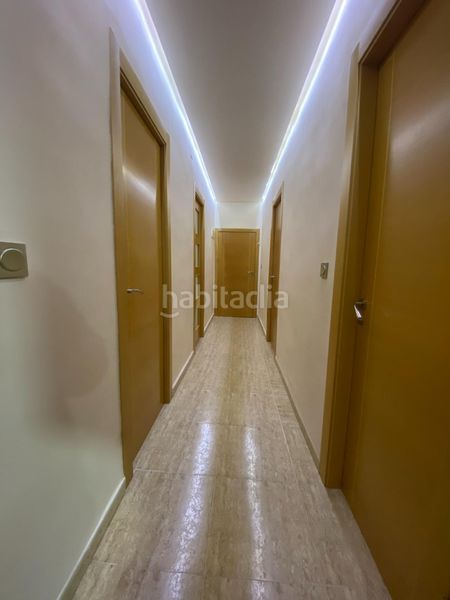 Foto 78f38175-cdaf-4bb8-816f-764037f9405b. Pis a Moratalla