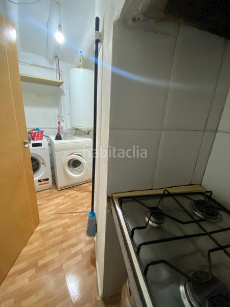 Foto 99f1c99f-055c-4d50-a081-20408c894c7d. Pis a Moratalla