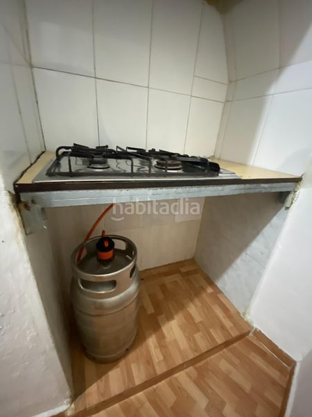 Foto e04055b8-b3b7-4b59-84ea-597151f73bab. Pis a Moratalla