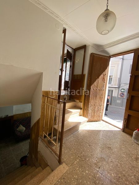 Foto 5705e11a-d325-4947-aebe-86420258c34c. Masia a Moratalla