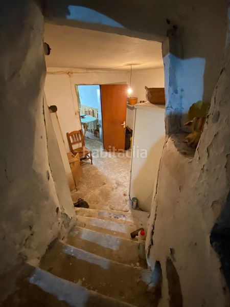 Foto 81e90746-19ea-4ba0-a451-85ffb4cb2c6e. Masia a Moratalla