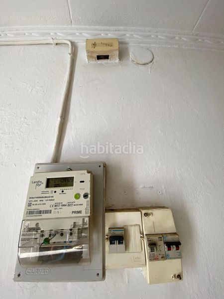 Foto 8d135f96-70ad-414d-8981-2251eecb5b19. Masia a Moratalla