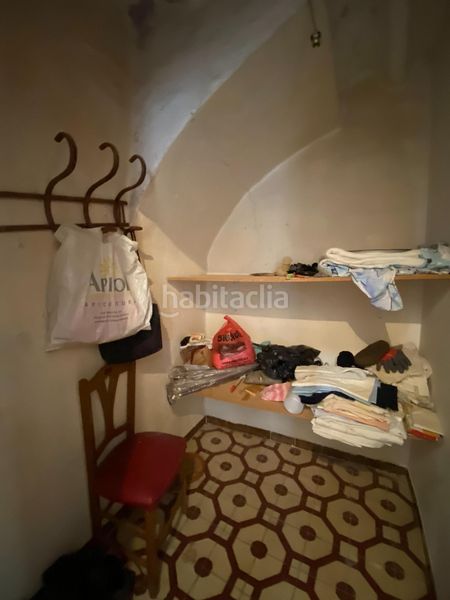 Foto 9f13d884-797d-4834-9f49-619913ee3795. Masia a Moratalla