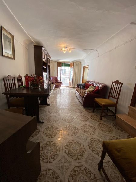 Foto a4361515-5f9d-41b9-b78f-c8759e497879. Masia a Moratalla