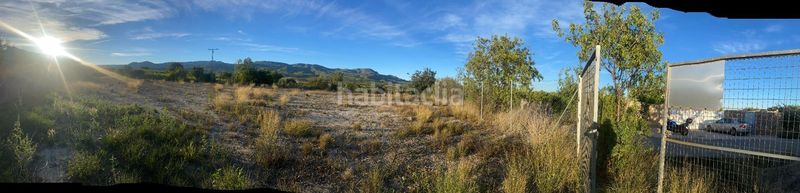 Foto 2fe4309a-13bf-4f6b-9b36-fe036abd0b17. Terreny residencial a Moratalla