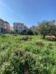 Terreny residencial a Moratalla. Solar urbano directo en zona privilegiada  invierte en futuro y