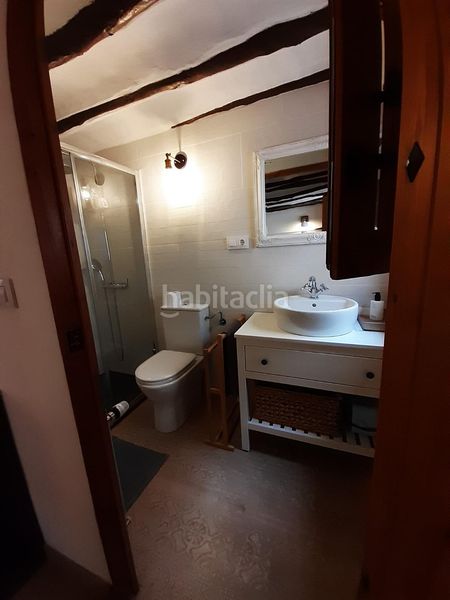 Foto 06d4a10a-7807-4921-aa08-7d4f26647089. Masia a Moratalla