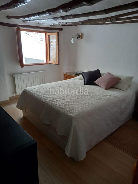 Foto 0af20eb5-ac53-4704-857b-67bedf3011c5. Masia a Moratalla