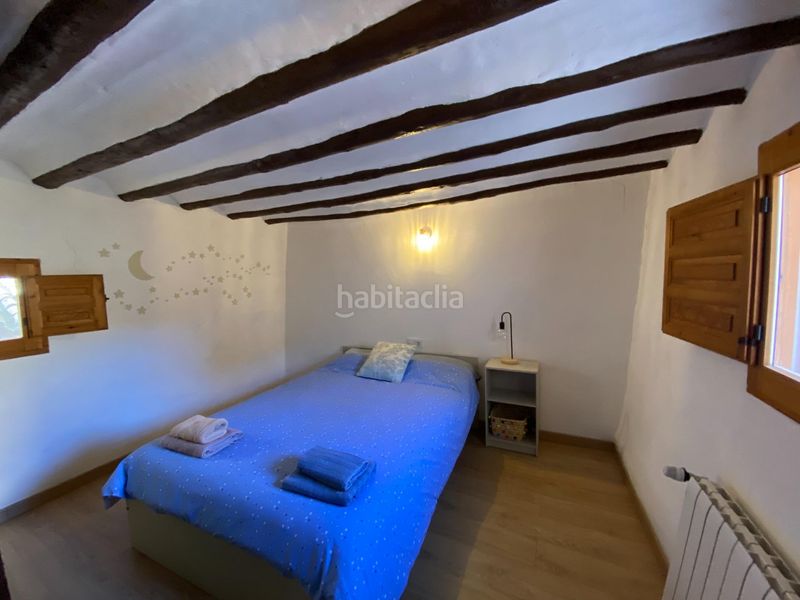 Foto 23ba6a8f-90e8-4923-b065-08cb812c8018. Masia a Moratalla