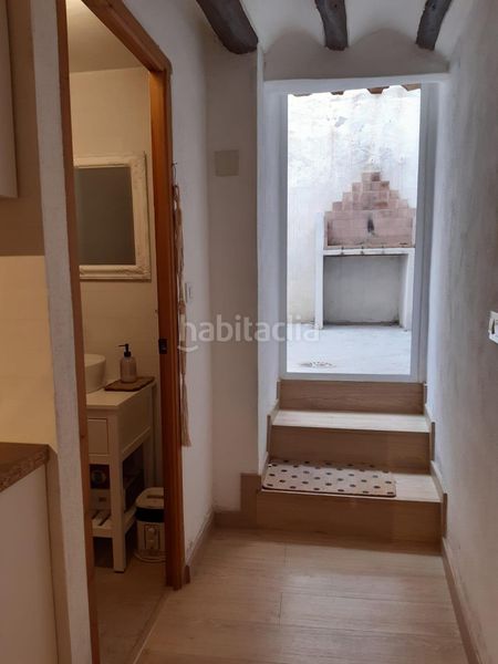 Foto ccd119ad-48af-4baa-921d-9476d785d53b. Masia a Moratalla