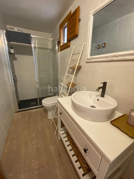 Foto e799e280-d6be-4dd7-8b91-766bd7e24ef4. Masia a Moratalla