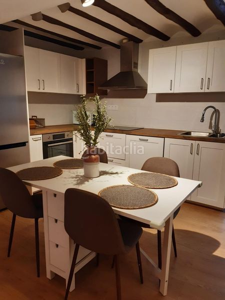Foto faa90244-bb71-478f-b971-1e96bc100c66. Masia a Moratalla