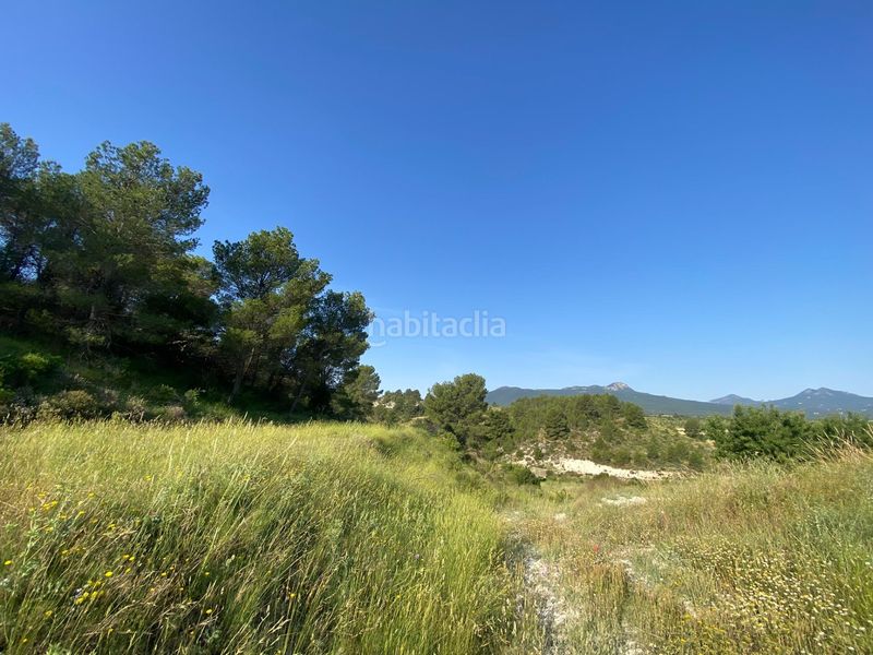 Foto 2b8b9e2a-0ebb-40a7-8ea0-450cbc8edf7d. Xalet amb aparcament a Moratalla