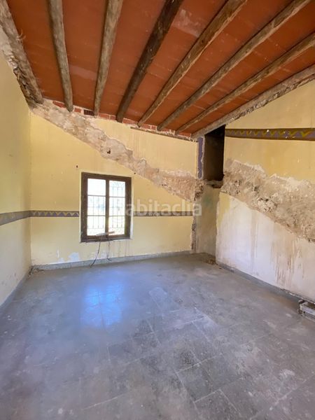 Foto 4ef418c7-b178-4534-aae5-bc04c037bfb0. Xalet amb aparcament a Moratalla