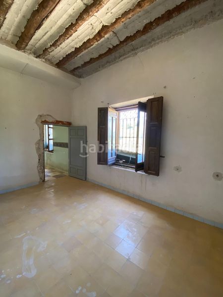 Foto 90cbbcef-d9d2-4b6c-8d10-8b20e50d3fb5. Xalet amb aparcament a Moratalla