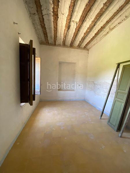 Foto a6010b24-62dc-40e7-88ab-4638938fe4f7. Xalet amb aparcament a Moratalla