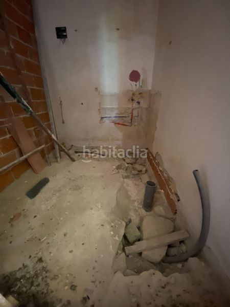 Foto adde4d8e-868c-4312-8848-a36c630e667e. Xalet amb aparcament a Moratalla